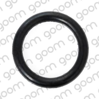 GOOM CSS-0001 - Seal, coolant tube www.autospares.lv