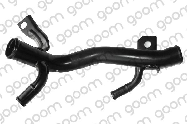 GOOM CT-0247 - Coolant Tube www.autospares.lv