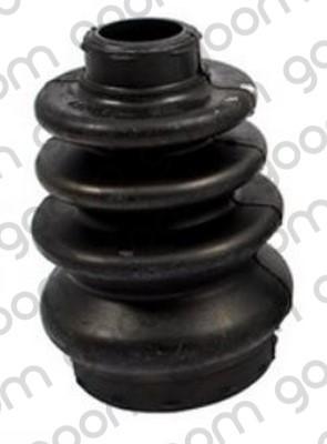 GOOM DB-0472 - Bellow, drive shaft www.autospares.lv