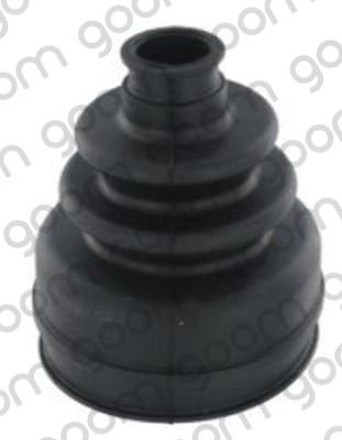 GOOM DB-0533 - Bellow, drive shaft www.autospares.lv