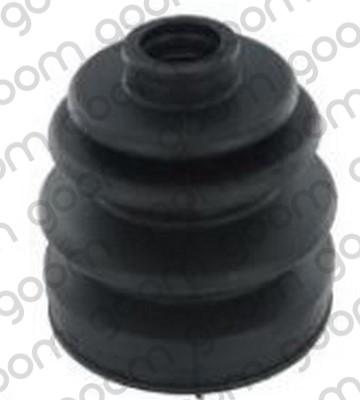 GOOM DB-0575 - Bellow, drive shaft www.autospares.lv