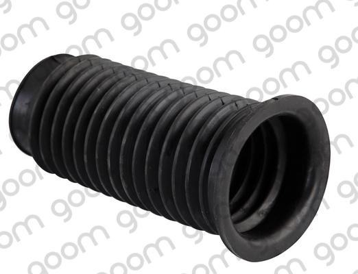 GOOM DCK-0018 - Пыльник амортизатора, защитный колпак www.autospares.lv