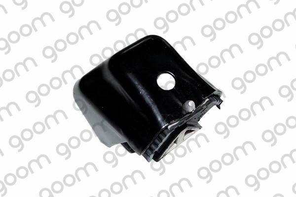 GOOM EM-0594 - Holder, engine mounting www.autospares.lv