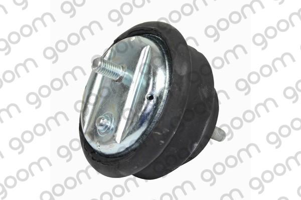 GOOM EM-0503 - Piekare, Dzinējs www.autospares.lv