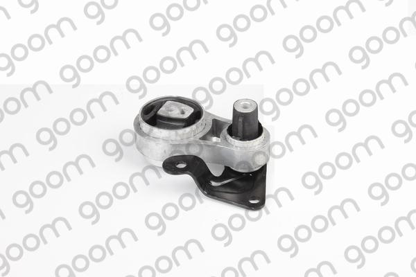 GOOM EM-0096 - Piekare, Dzinējs www.autospares.lv