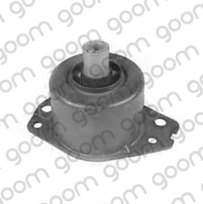 GOOM EM-0021 - Piekare, Dzinējs www.autospares.lv