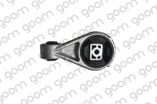 GOOM EM-0075 - Piekare, Dzinējs www.autospares.lv