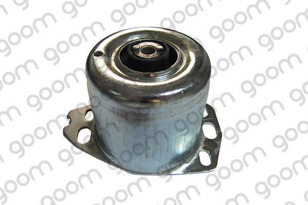 GOOM EM-0139 - Piekare, Dzinējs www.autospares.lv