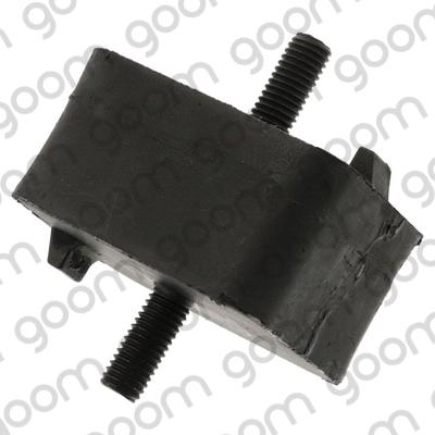 GOOM EM-0307 - Piekare, Dzinējs www.autospares.lv