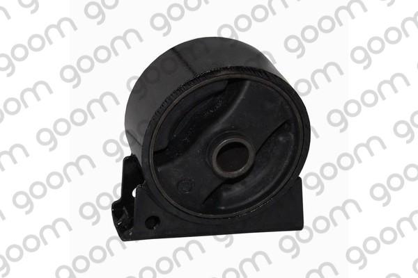 GOOM EM-0752 - Piekare, Dzinējs www.autospares.lv