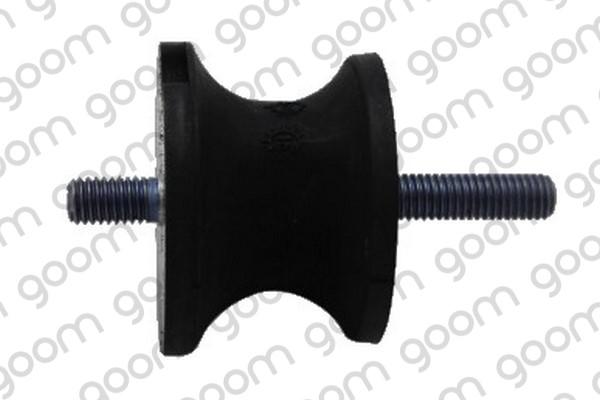 GOOM EM-2154 - Piekare, Pārnesumkārba www.autospares.lv