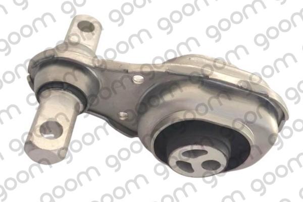 GOOM EM-2221 - Holder, engine mounting www.autospares.lv