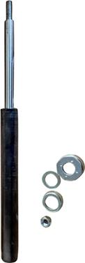 GOOM F210G1333 - Shock Absorber www.autospares.lv