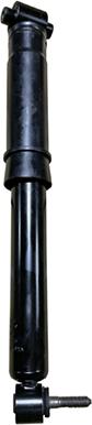 GOOM F220G1320 - Shock Absorber www.autospares.lv