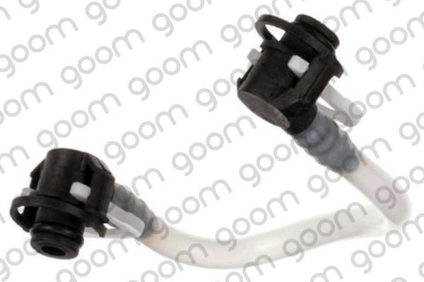 GOOM FH-0094 - Degvielas vads autospares.lv