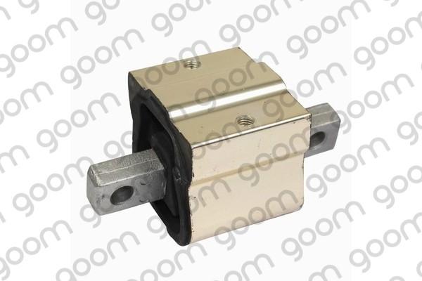 GOOM GM-0016 - Piekare, Pārnesumkārba autospares.lv