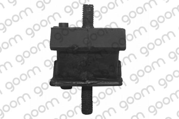 GOOM GM-0032 - Piekare, Pārnesumkārba www.autospares.lv