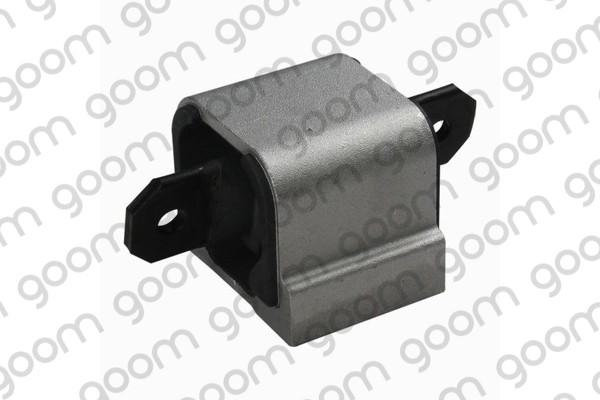 GOOM GM-0022 - Mounting, manual transmission www.autospares.lv