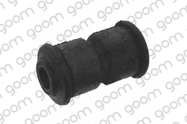 GOOM LSB-0053 - Bukse, Lāgu atspere www.autospares.lv