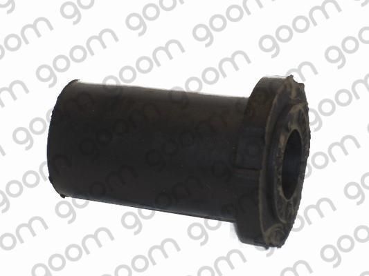 GOOM LSB-0001 - Bukse, Lāgu atspere autospares.lv