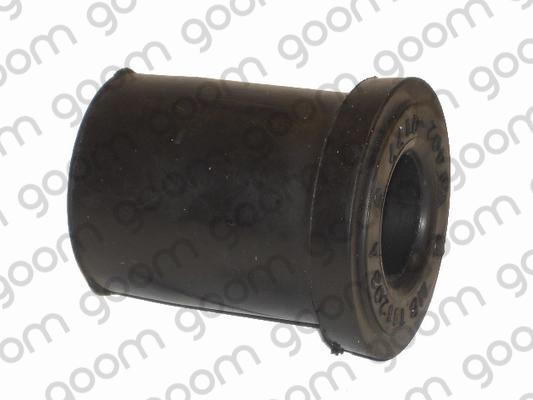 GOOM LSB-0008 - Bukse, Lāgu atspere autospares.lv