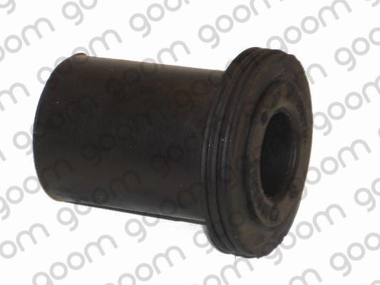 GOOM LSB-0002 - Bukse, Lāgu atspere autospares.lv