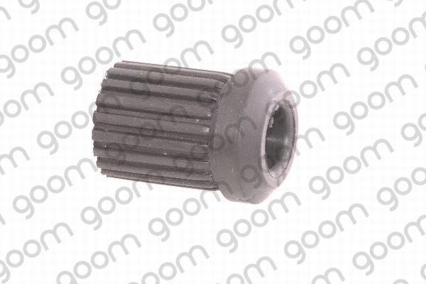 GOOM LSB-0020 - Bukse, Lāgu atspere autospares.lv