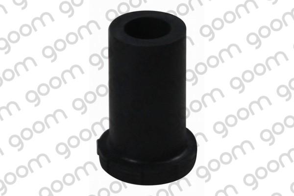 GOOM LSB-0070 - Bukse, Lāgu atspere www.autospares.lv