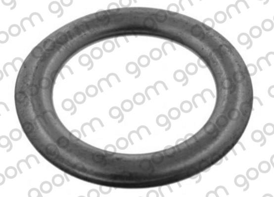 GOOM ODP-0007 - Blīvgredzens, Eļļas noliešanas korķis www.autospares.lv