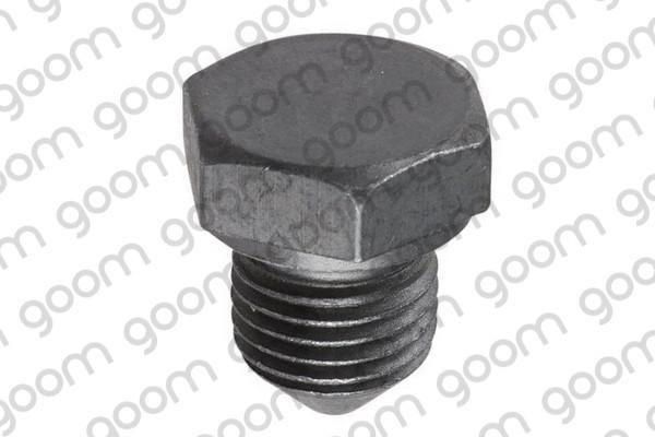 GOOM OP-0042 - Korķis, Eļļas vācele www.autospares.lv