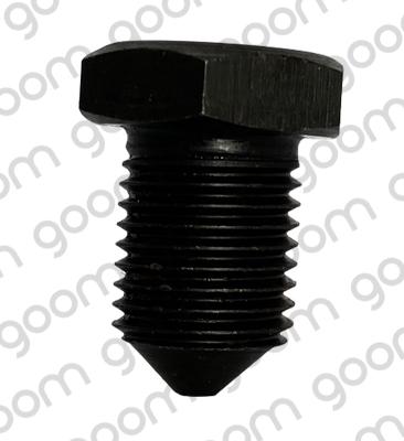 GOOM OP-0035 - Korķis, Eļļas vācele www.autospares.lv