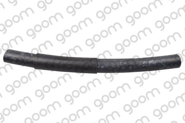 GOOM RH-2253 - Radiatora cauruļvads www.autospares.lv