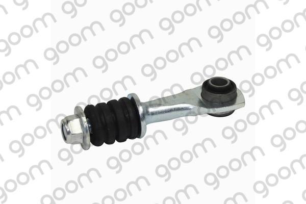 GOOM RS-0093 - Stiepnis / Atsaite, Stabilizators www.autospares.lv