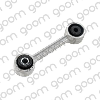 GOOM RS-0097 - Stiepnis / Atsaite, Stabilizators autospares.lv