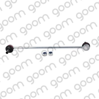 GOOM RS-0044 - Stiepnis / Atsaite, Stabilizators autospares.lv