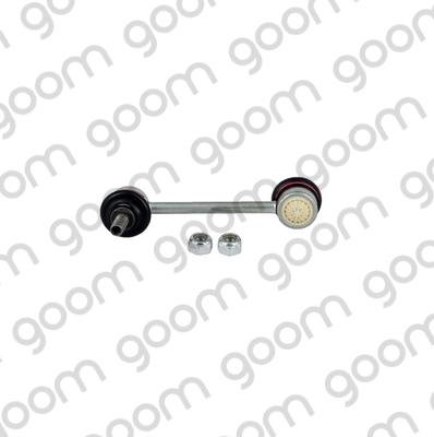 GOOM RS-0046 - Stiepnis / Atsaite, Stabilizators autospares.lv