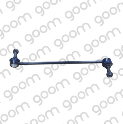 GOOM RS-0051 - Тяга / стойка, стабилизатор www.autospares.lv