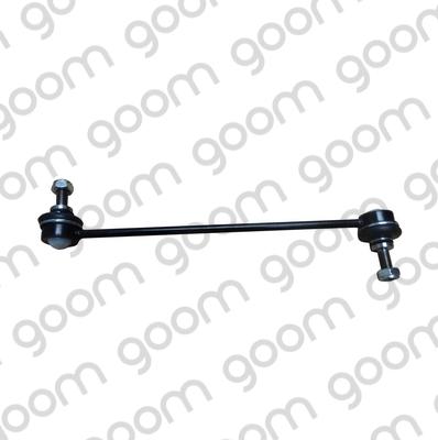 GOOM RS-0057 - Тяга / стойка, стабилизатор www.autospares.lv