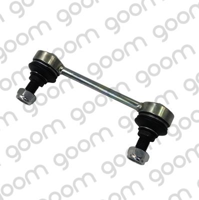 GOOM RS-0069 - Stiepnis / Atsaite, Stabilizators autospares.lv