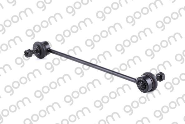 GOOM RS-0004 - Stiepnis / Atsaite, Stabilizators autospares.lv