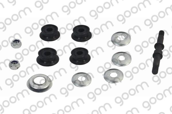 GOOM RS-0003 - Stiepnis / Atsaite, Stabilizators autospares.lv