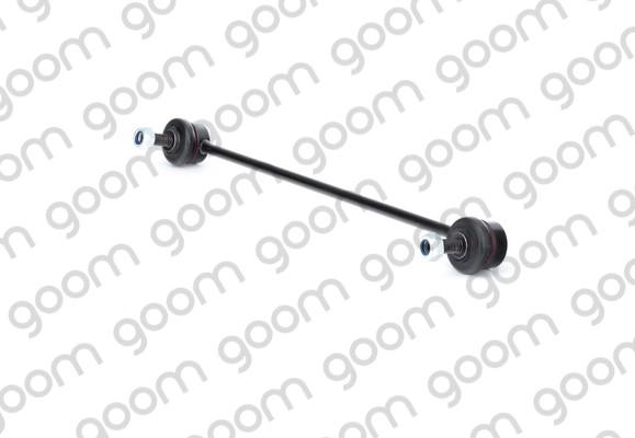 GOOM RS-0014 - Stiepnis / Atsaite, Stabilizators autospares.lv