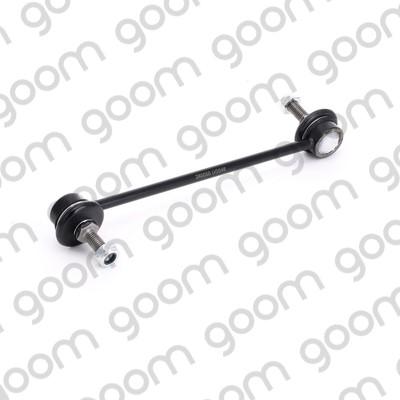 GOOM RS-0015 - Stiepnis / Atsaite, Stabilizators autospares.lv