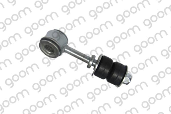 GOOM RS-0013 - Тяга / стойка, стабилизатор www.autospares.lv