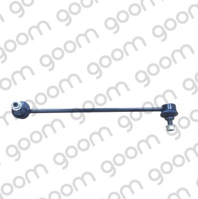 GOOM RS-0089 - Stiepnis / Atsaite, Stabilizators autospares.lv