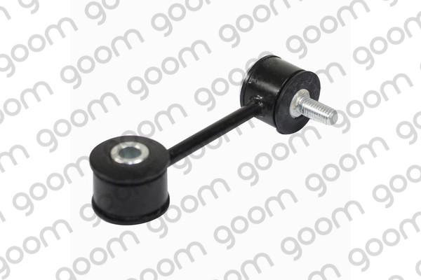 GOOM RS-0080 - Тяга / стойка, стабилизатор www.autospares.lv