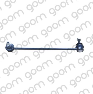 GOOM RS-0088 - Stiepnis / Atsaite, Stabilizators autospares.lv