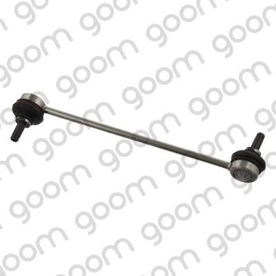 GOOM RS-0034 - Тяга / стойка, стабилизатор www.autospares.lv