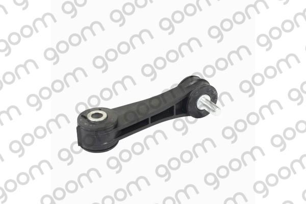 GOOM RS-0035 - Тяга / стойка, стабилизатор www.autospares.lv