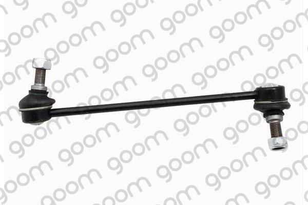 GOOM RS-0022 - Stiepnis / Atsaite, Stabilizators autospares.lv